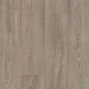 Forbo Novilon Viva Hout - 6312 Grijs Kastanje