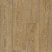 Forbo Novilon Viva Hout - 6313 Warm Kastanje