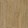 Forbo Novilon Viva Hout - 6313 Warm Kastanje
