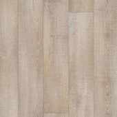 Forbo Novilon Viva Hout - 6543 Gestoomd Eiken