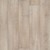 Forbo Novilon Viva Hout - 6543 Gestoomd Eiken