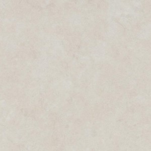 Forbo Novilon Viva Beton - 65892 Off White