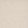 Forbo Novilon Viva Steen & Design - 6589 Gebroken Wit