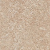 Forbo Novilon Viva Beton - 73602 Mid Beige