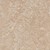 Forbo Novilon Viva Beton - 73602 Mid Beige