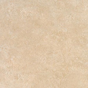 Forbo Novilon Viva Steen & Design - 7360 Beige