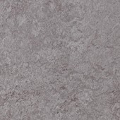 Forbo Novilon Viva Beton - 73622 Dark Grey