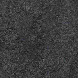 Forbo Novilon Viva Beton - 73632 Black