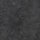 Forbo Novilon Viva Beton - 73632 Black