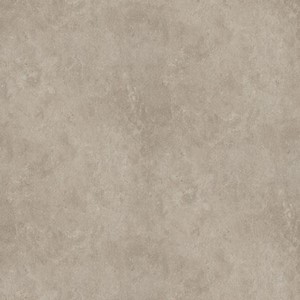 Forbo Novilon Prima - 89075 Licht Taupe Beton