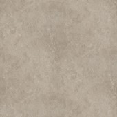 Forbo Novilon Prima - 89075 Licht Taupe Beton