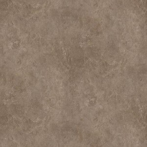 Forbo Novilon Prima - 89076 Leem Beton