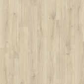 Gelasta Rialto - 019L