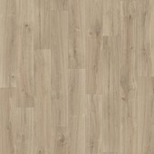 Gelasta Rialto - 161L