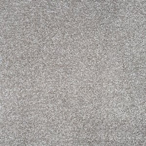 Gelasta Spirit - 173