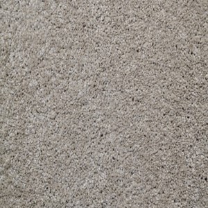 Gelasta Serenity - 191 Beige