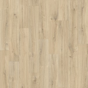 Gelasta Rialto - 216L