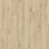 Gelasta Rialto - 216L