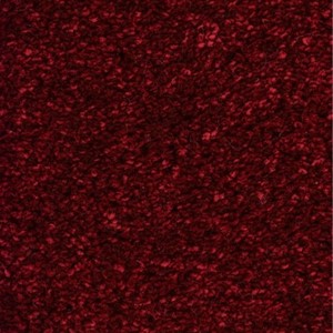 Gelasta Serenity - 225 Bordeaux Rood