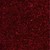 Gelasta Serenity - 225 Bordeaux Rood