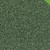Gelasta Xplore SDN - 22 Gras groen