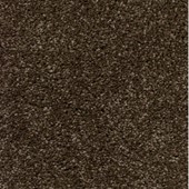 Gelasta Serenity - 274 Taupe