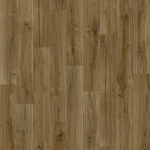 Gelasta Rialto - 667D
