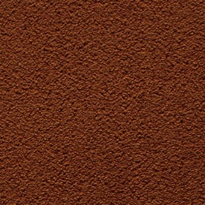 Gelasta Castana - 66 Terracotta