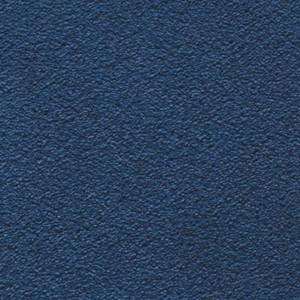 Gelasta Castana - 74 Kobaltblauw