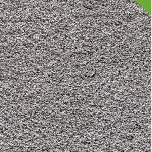 Gelasta Gusto - 75 Zilver
