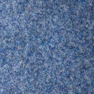 Gelasta Naaldvilt Chronos Gel - 80 Chronos Gel