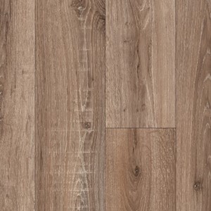 Gelasta Greenstar - Greenstar 584