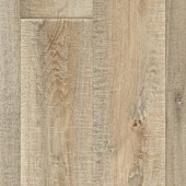 Gelasta Woodwork - Woodwork 136