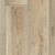 Gelasta Woodwork - Woodwork 136