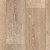 Gelasta Woodwork - Woodwork 138