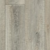 Gelasta Woodwork - Woodwork 192