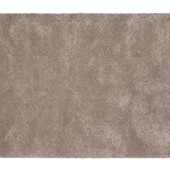 Hamat 674 Comfy - 0070 Taupe
