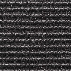 Hamat 103 Manilla - 009 Black
