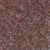 Hamat 252 Object - 012 Choco