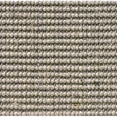 Hamat 252 Object - 014 Grey