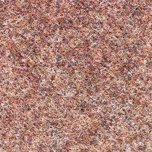 Hamat 108 Auckland - 017 Beige