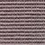 Hamat 103 Manilla - 019 Silver