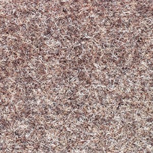 Hamat 252 Object - 027 Light Beige