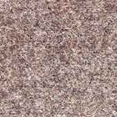 Hamat 252 Object - 027 Light Beige