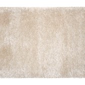 Hamat 673 Splendid - 032 Creme