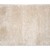 Hamat 108 Auckland - 032 Creme