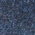 Hamat 252 Object - 033 Jeans Blue