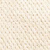 Hamat 109 Wellington - 033 White