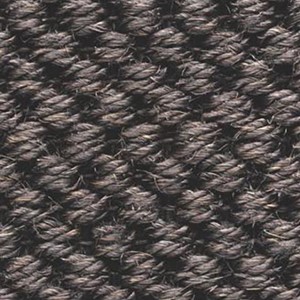 Hamat 117 Belize - 035 Anthracite