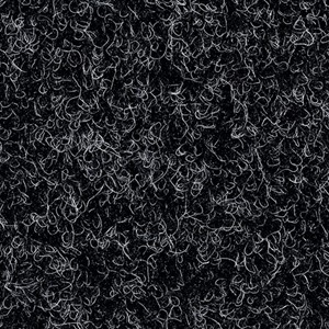 Hamat 245 Variant - 236 Anthracite